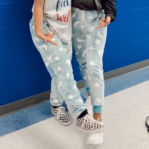 Pj pants